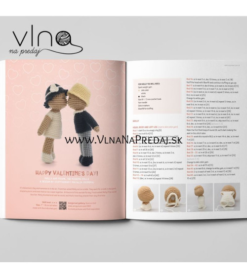 copy of 